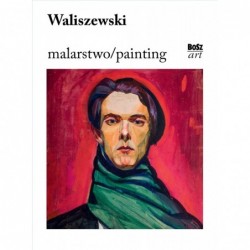 Waliszewski. Malarstwo