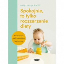 Spokojnie, to tylko...