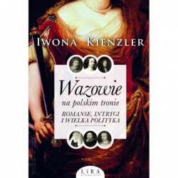 Wazowie na polskim tronie....