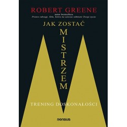 Jak zostać mistrzem....