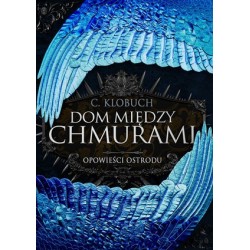 Dom między chmurami