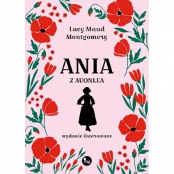 Ania z Avonlea