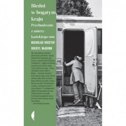 Biedni w bogatym kraju....