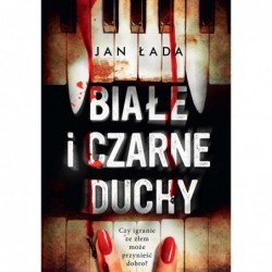 Białe i czarne duchy