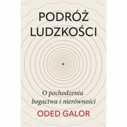Podróż ludzkości: o...