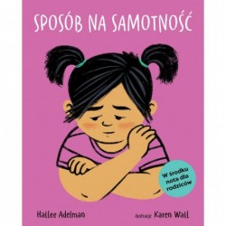 Sposób na samotność