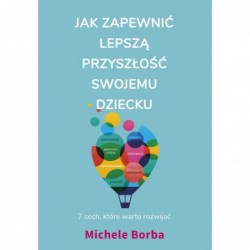 Jak zapewnić lepszą...