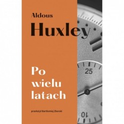 Po wielu latach