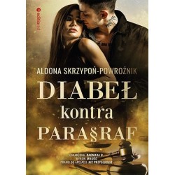 Diabeł kontra paragraf