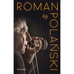 Roman by Polański