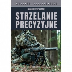 Strzelanie precyzyjne