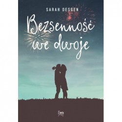 Bezsenność we dwoje