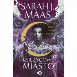 Dom Nieba i Oddechu. Część...