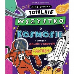 Totalnie wszystko o...