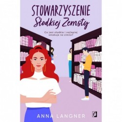 Stowarzyszenie Słodkiej Zemsty