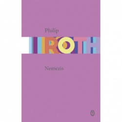 Nemezis