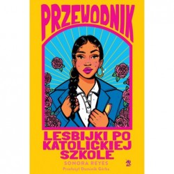 Przewodnik lesbijki po...