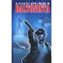 Daltonista
