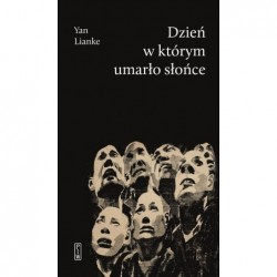 Dzień, w którym umarło słońce