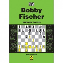 Bobby Fischer