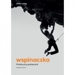 Wspinaczka. Praktyczny...