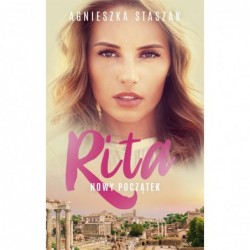 Rita. Nowy początek