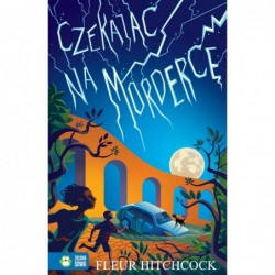 Czekając na mordercę