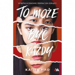To może być każdy