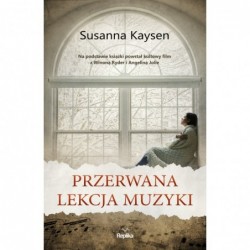 Przerwana lekcja muzyki