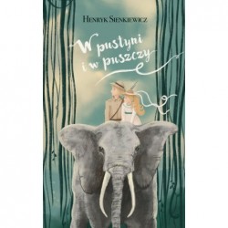 W pustyni i w puszczy