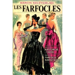 Les Farfocles czyli...