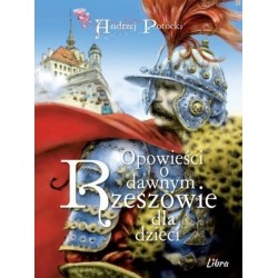 Opowieści o dawnym...