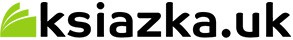 ksiazka.uk