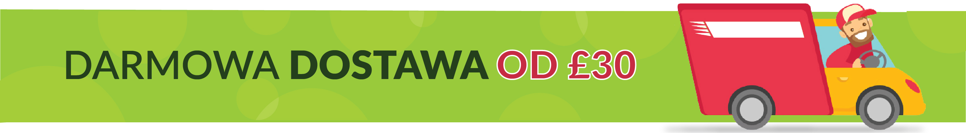 bottom-banner-desktop