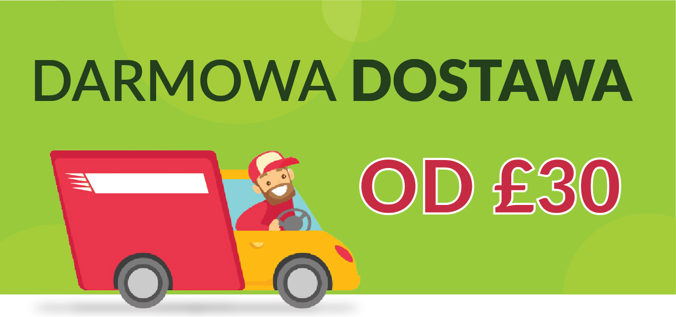 bottom-banner-mobile